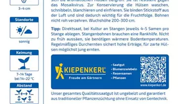 Bildvorschau