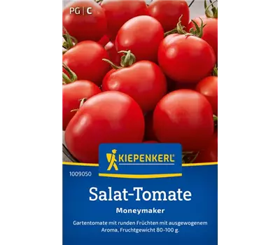 Tomate Moneymaker