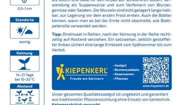 Bildvorschau