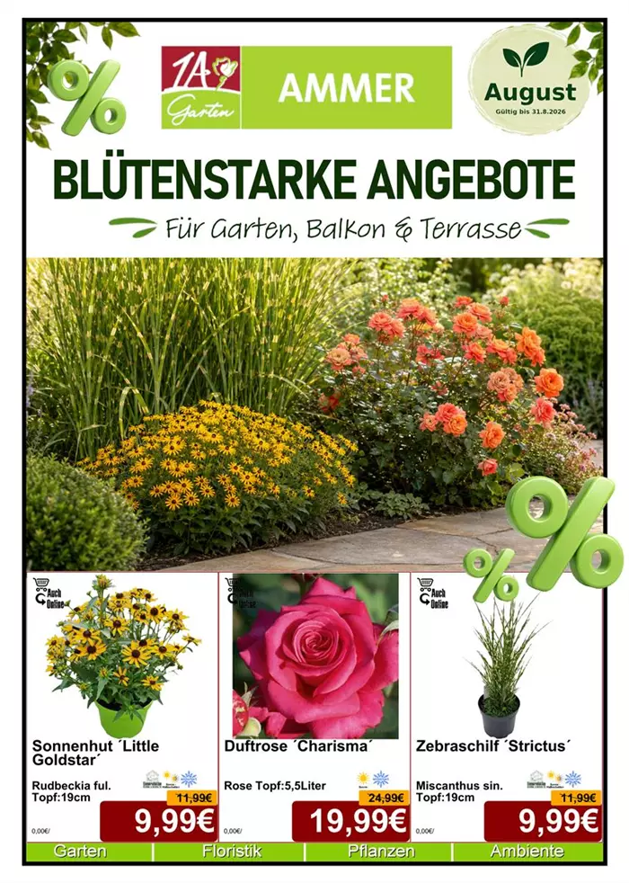Seite 1 - Saison - August 26 - Din A4 Beilage - Titelseite 3 - 3x 779px - 1.jpg