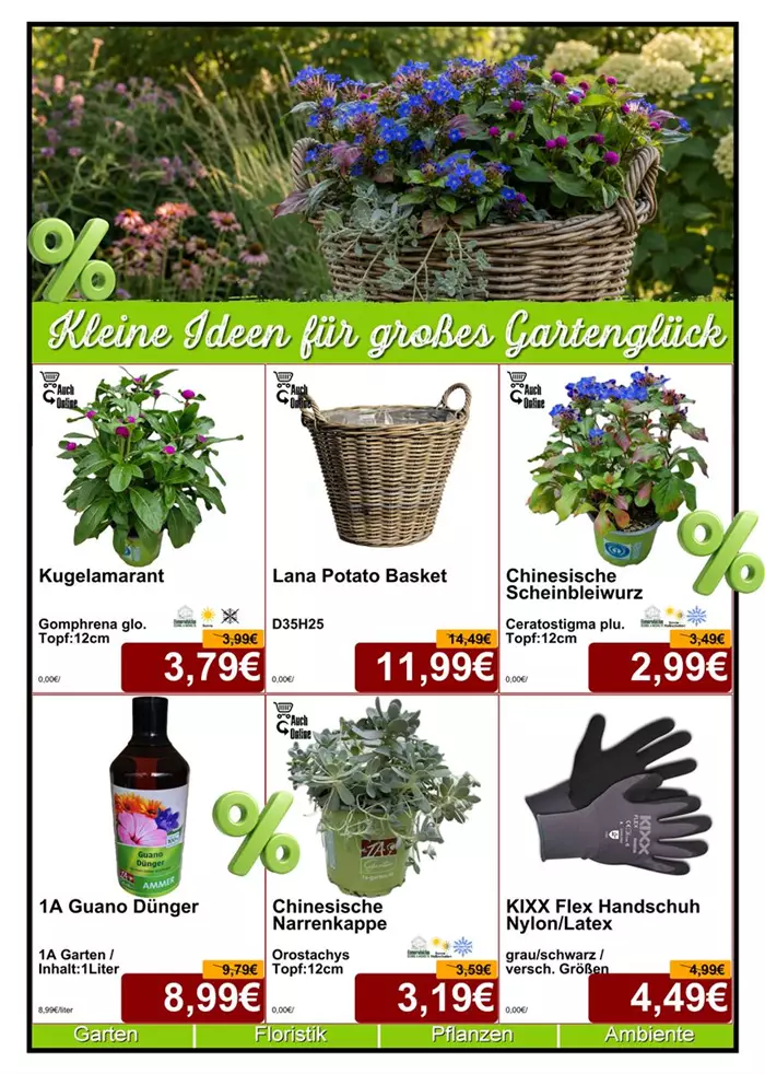 Seite 3 - August 26 - Saison - Din A4 Beilage - 6 x 779px - 1.jpg