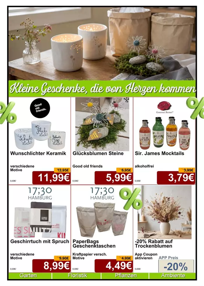 Seite 6 - August 26 - Boutique - Din A4 Beilage - 6 x 779px - 1.jpg