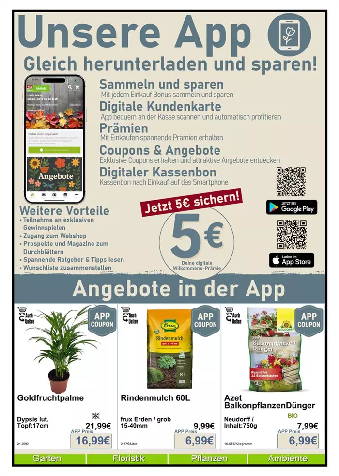 Seite 7 - August 26 - App Aktion - Din A4 Beilage - App ganze Seite - 1.jpg