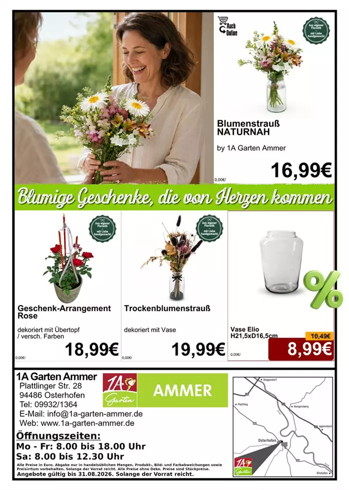 Seite 8 - August 26 - Floristik - Din A4 Beilage - Letzte Seite - 1x885 + 3x779 - 1.jpg