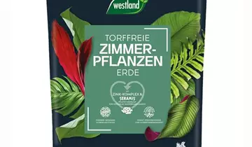 1A Garten Ammer