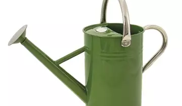 1A Garten Ammer
