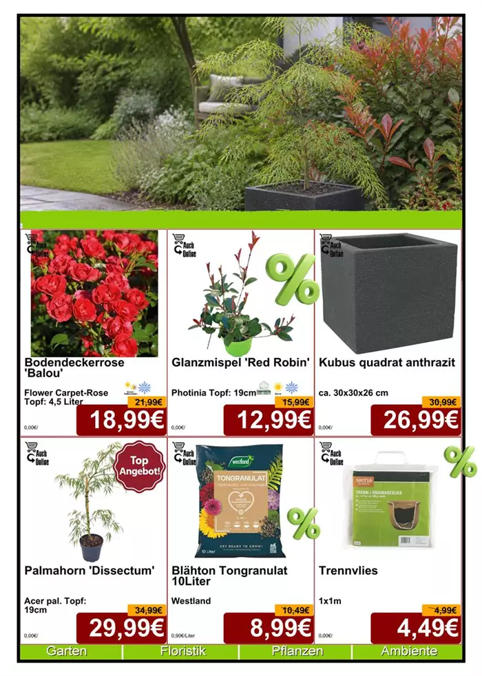 Seite 3 - September 26 - Saison - Din A4 Beilage - 6 x 779px - 1.jpg