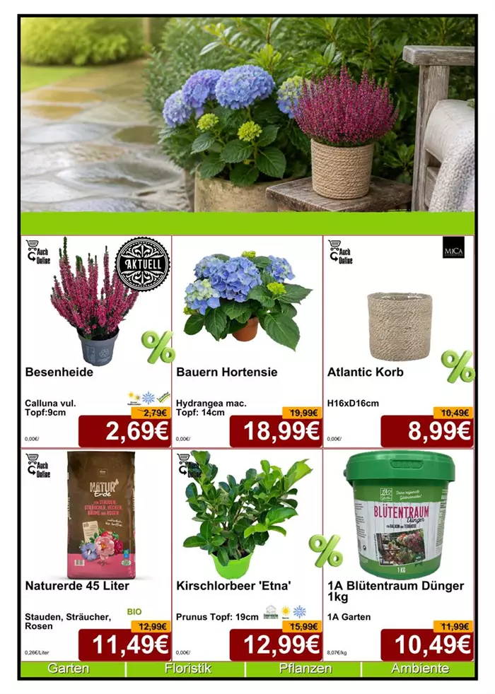Seite 4 - September 26 - Saison - Din A4 Beilage - 6 x 779px - 1.jpg