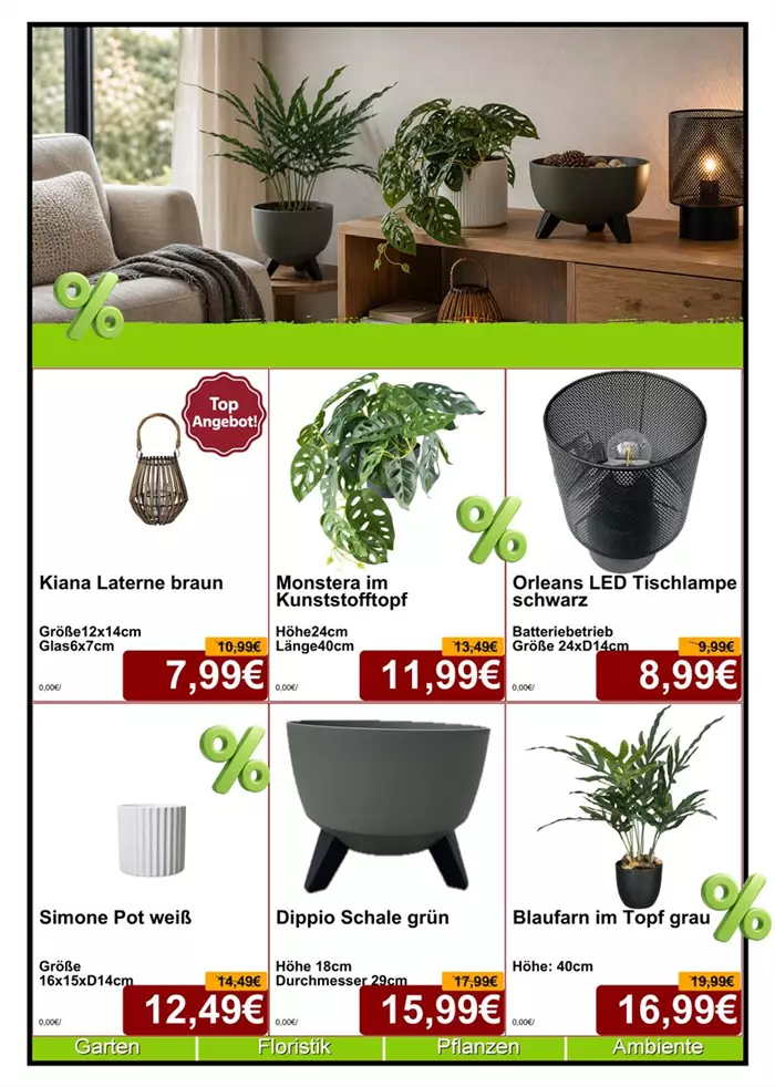 Seite 6 - September 26 - Boutique - Din A4 Beilage - 6 x 779px - 1.jpg