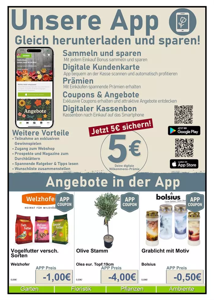 Seite 7 - September 26 - App - Din A4 Beilage - App ganze Seite - 1.jpg