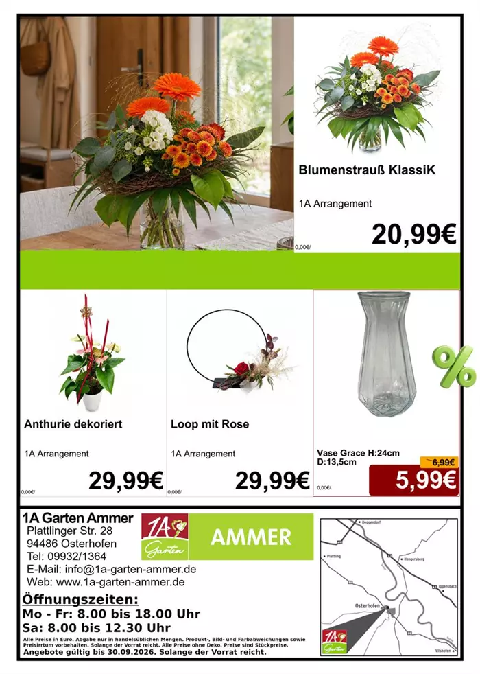 Seite 8 - September 26 - Floristik - Din A4 Beilage - Letzte Seite - 1x885 + 3x779 - 1.jpg