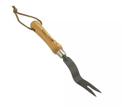 Carbon Steel Hand Wurzelstecher