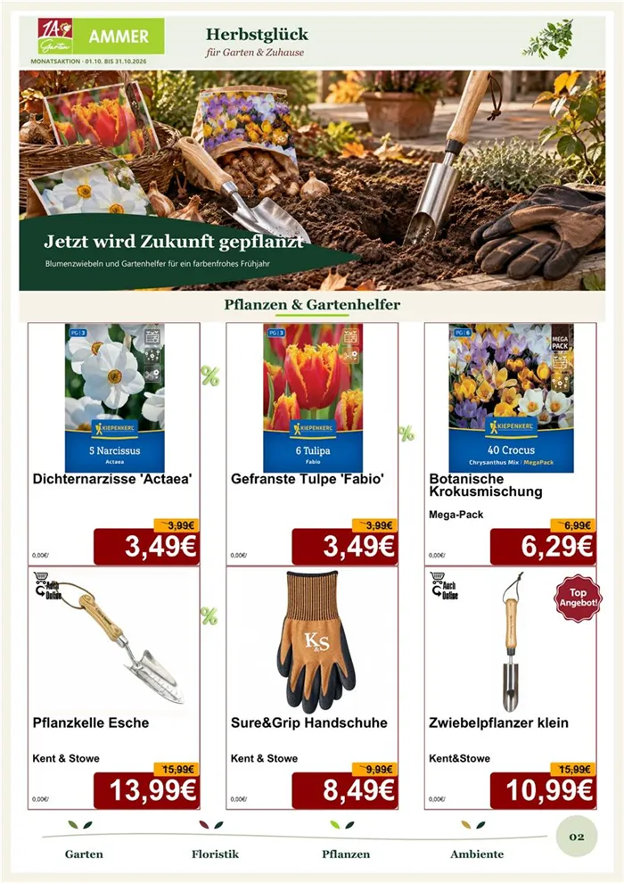 Monatsaktion Oktober 2026 - Seite 2.jpg