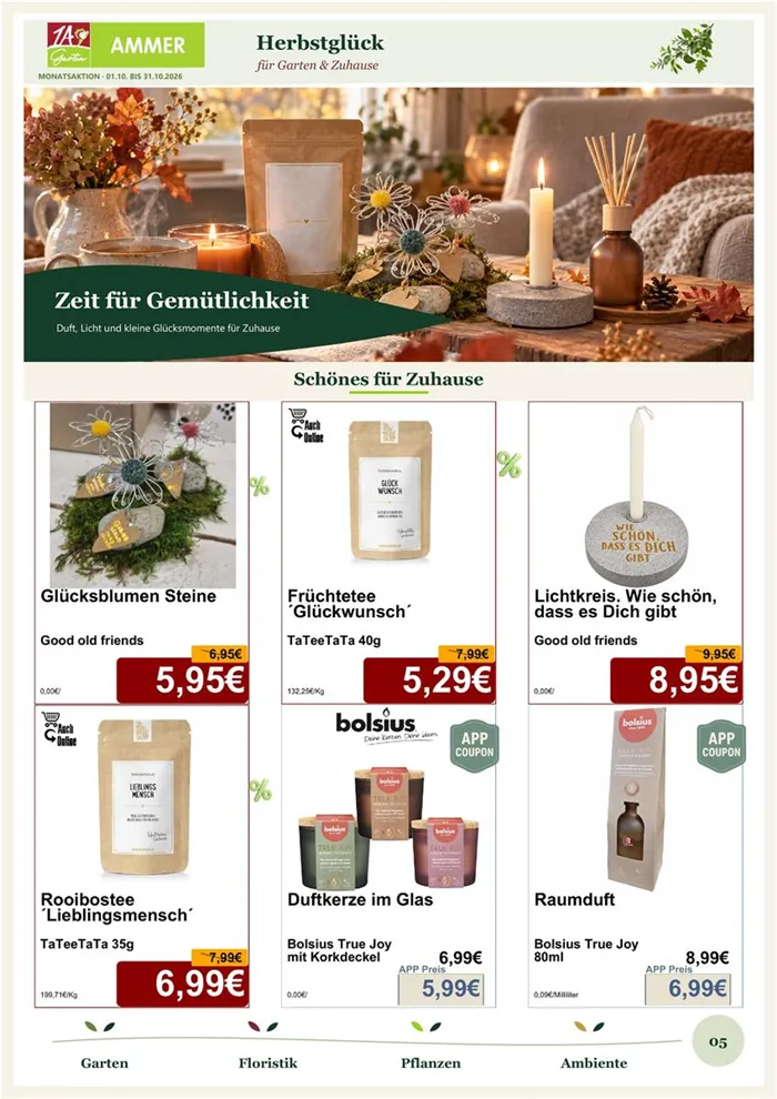 Monatsaktion Oktober 2026 - Seite 5.jpg