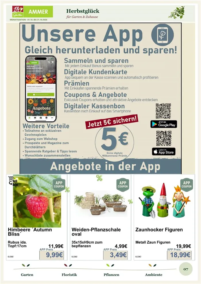 Monatsaktion Oktober 2026 - Seite 7.jpg