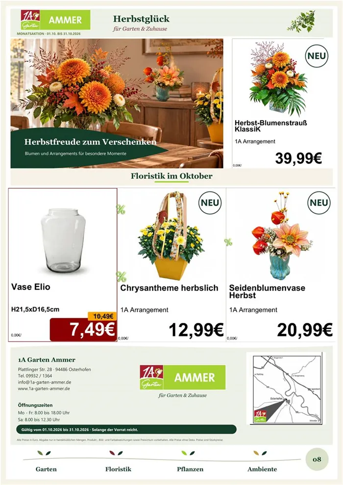 Monatsaktion Oktober 2026 - Seite 8.jpg
