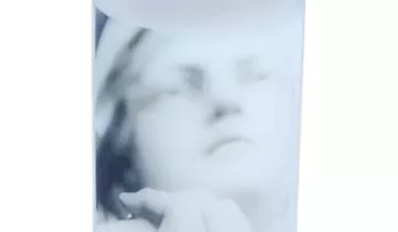 Bildvorschau