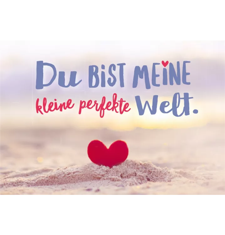 Grafik Werkstatt