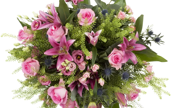 Blumenstrauß (GS512365.png)