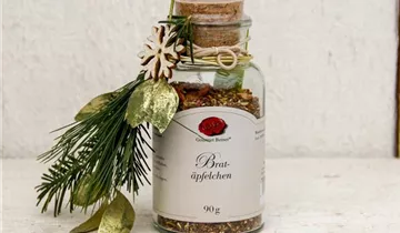 Bildvorschau