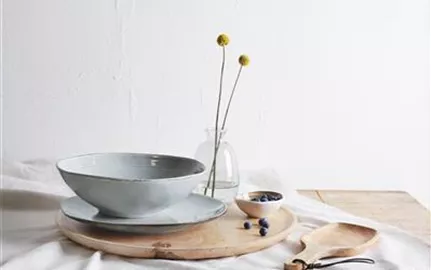 tabo6.jpg