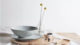 tabo6.jpg