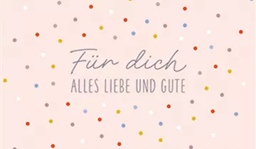 Bildvorschau