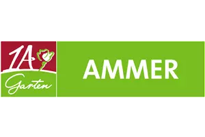 1A Garten Ammer