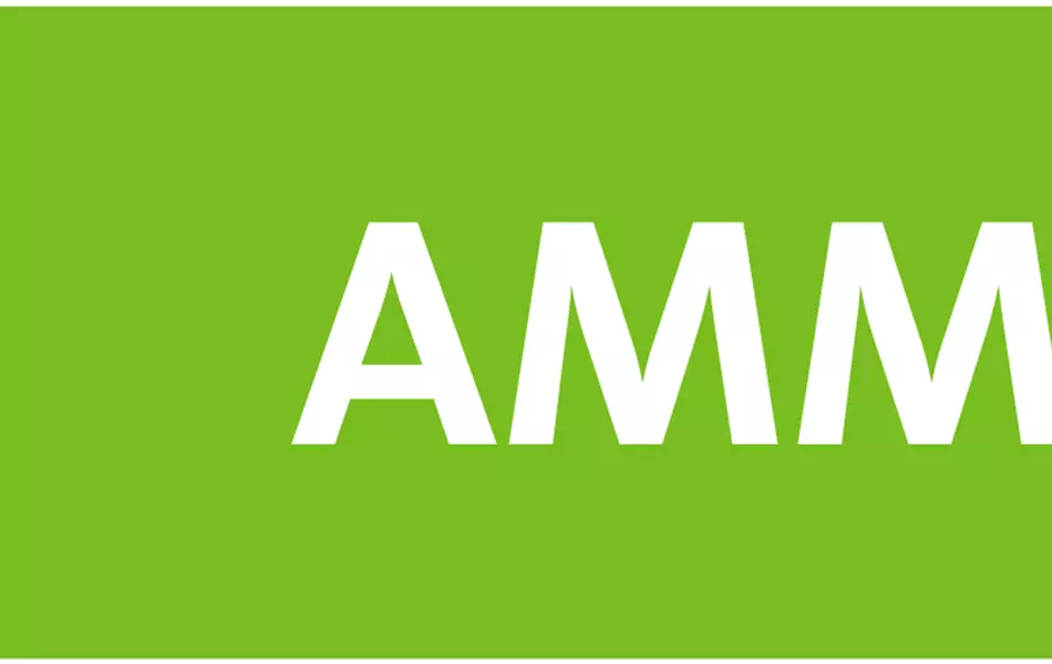 Unterbodengewebe 2 x 5m Anti Unkraut Matte