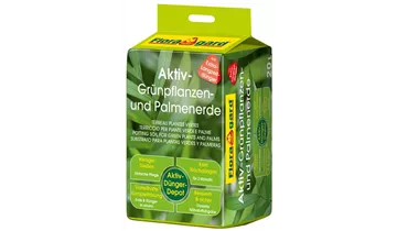 1A Garten Ammer
