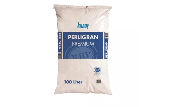 Knauf Perlite