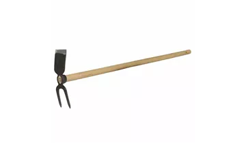 1A Garten Ammer