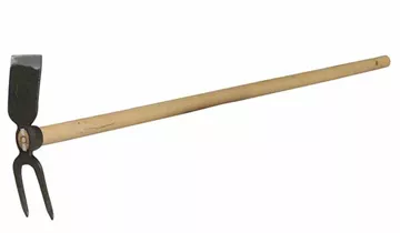 Bildvorschau