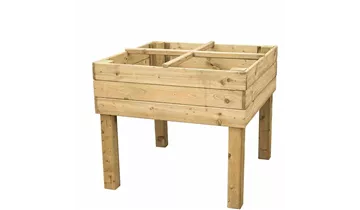 1A Garten Ammer