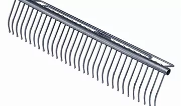 Bildvorschau