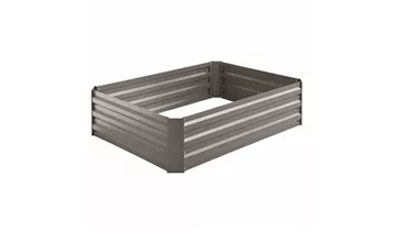 1A Garten Ammer