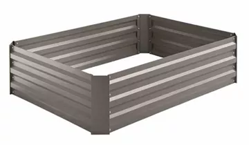 Bildvorschau