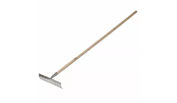 1A Garten Ammer