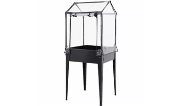 1A Garten Ammer