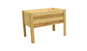 1A Garten Ammer
