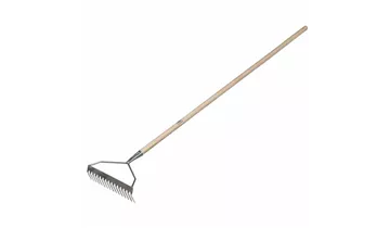 1A Garten Ammer