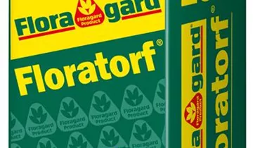Bildvorschau