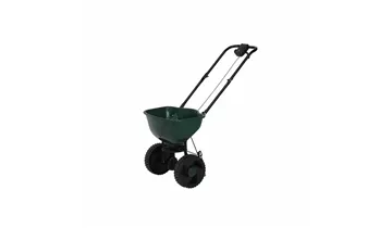 1A Garten Ammer