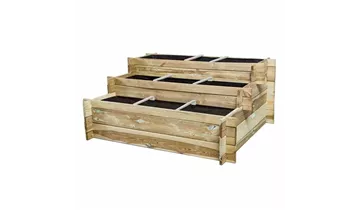 1A Garten Ammer
