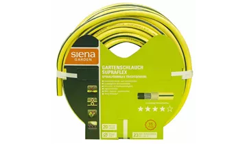 1A Garten Ammer