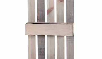Bildvorschau