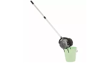 1A Garten Ammer