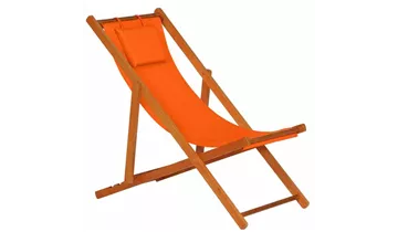 1A Garten Ammer