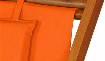 Bildvorschau