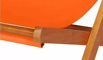 Bildvorschau